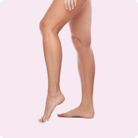 Disfrute del producto