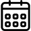Curso de 30 días
